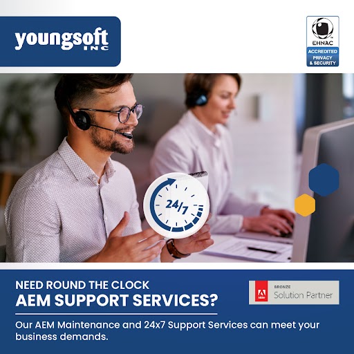 https://youngsoft.com/wp-content/uploads/sites/2/2023/03/AEM-Support-Services.jpg