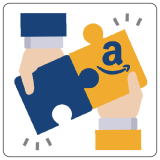 Amazon support