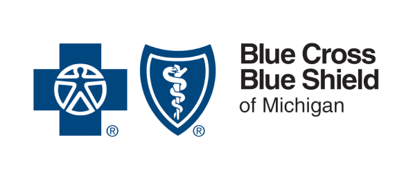 Blue Cross Blue shield