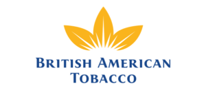 British American Tobacco