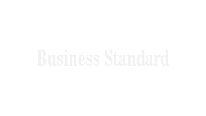 Business standard updated