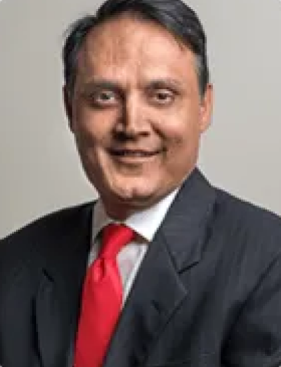 Sandeep Upadhyaya