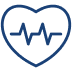 Salesforce Health Cloud