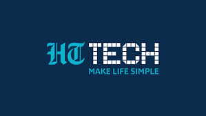 TechHT