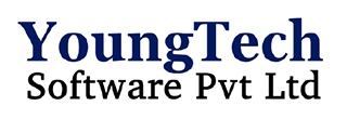 YoungTech