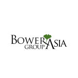 Bower Group