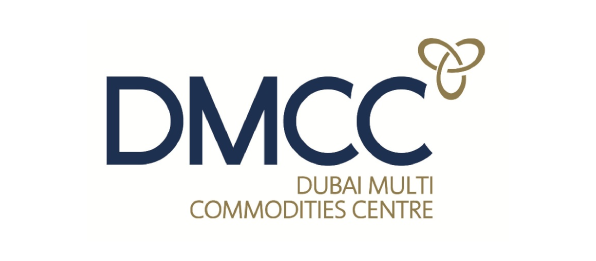 DMCC