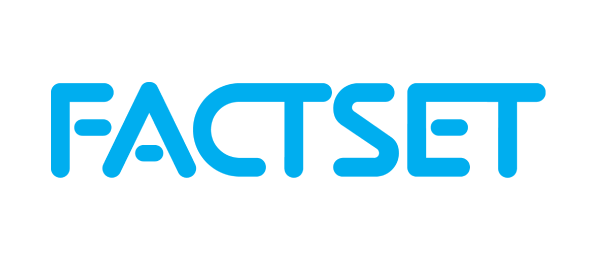 factset