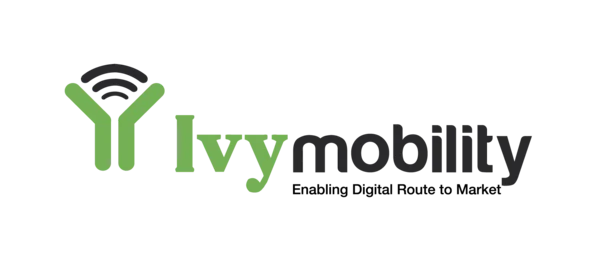 IvyMobility