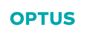 optus