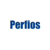 perfios