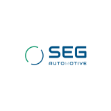 SEG Automotive