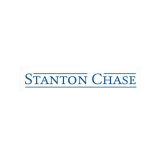 stanton chase