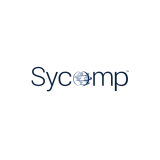 Sycomp