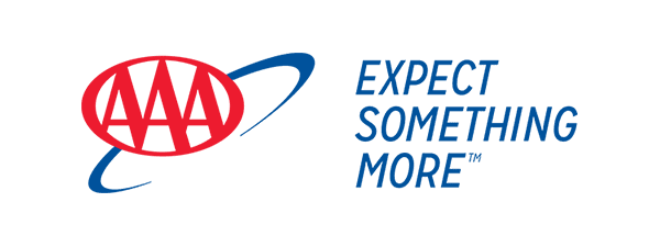 AAA-expect
