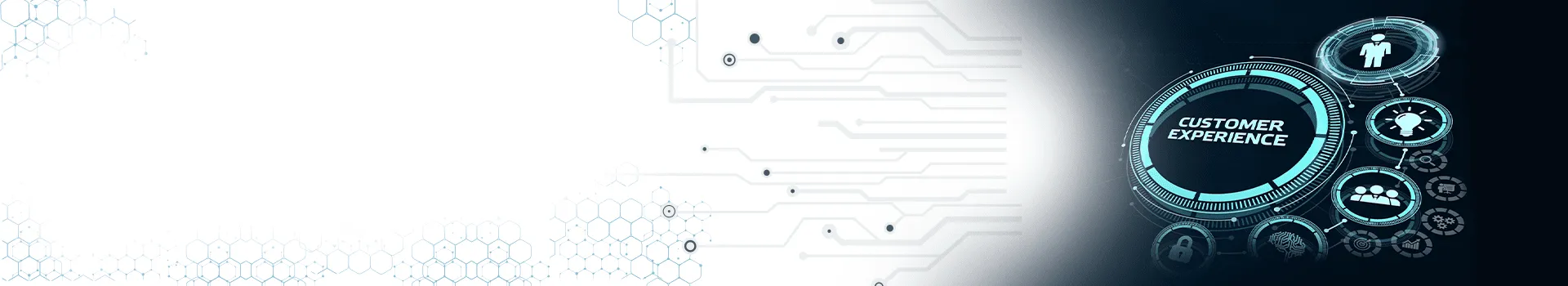 Technical Overview Of The Latest Aem Version 6 5