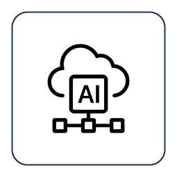 Desktop-liferay-page-upgradepng-05