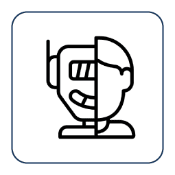 Desktop-liferay-page-upgradepng-06