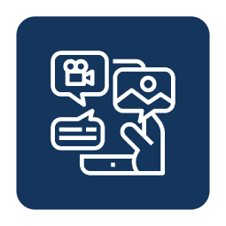 Desktop-liferay-page-upgradepng-09