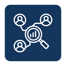 Desktop-liferay-page-upgradepng-10