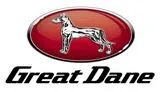 great-dane