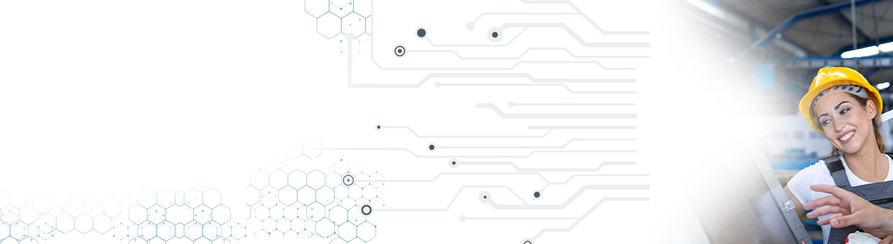 How The Manufacturing Industry Can Benefit From IIoT?