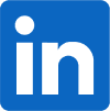 Leadership linkdin