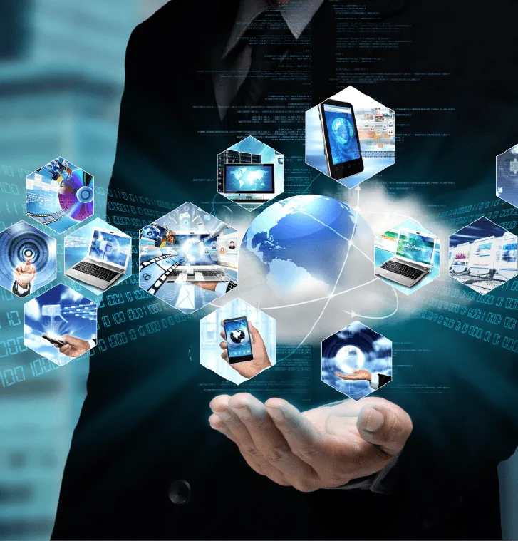 Liferay-Landing-page-UI-layout-Parts-04
