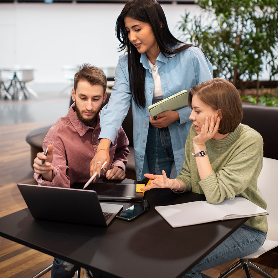 OUTCOME-REDUCED-TURNAROUND-TIME-WITH-360-DEG-CUSTOMER-VIEW
