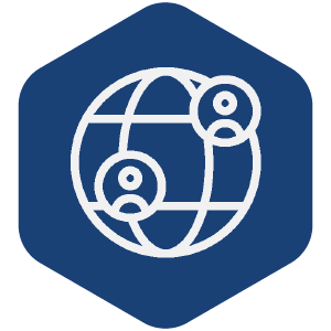 PS blog Access to Global Talent