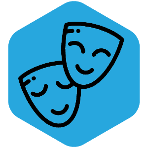 PS blog Cultural Alignment