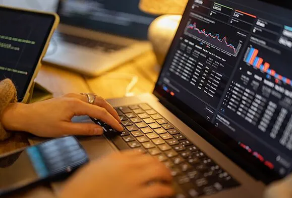Qlik (1)