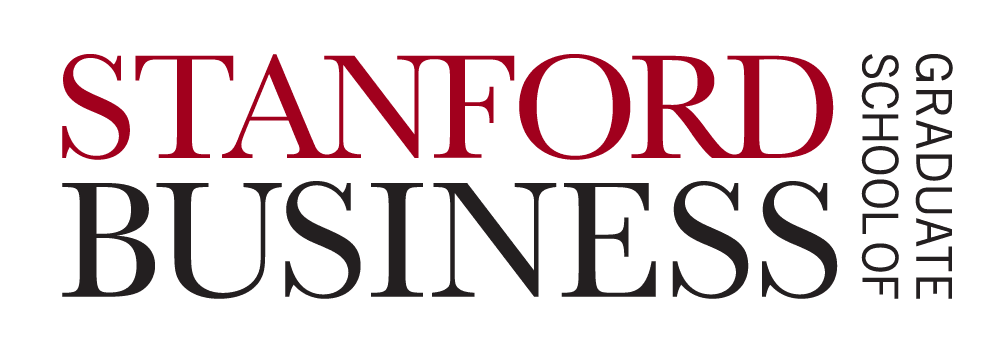 Stanford