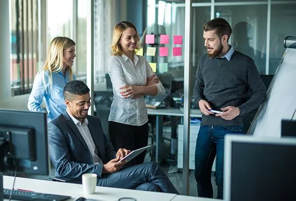 Strategy_Consulting (1)