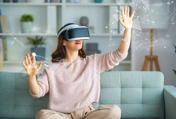 VirtualReality (1)