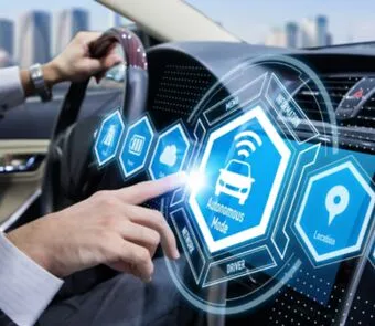 VolkswagenGroup