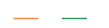 Youngsoft-India-white-1