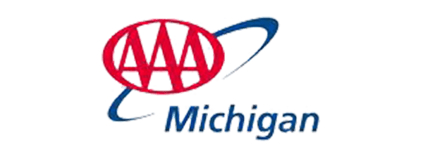 aaa-michigan