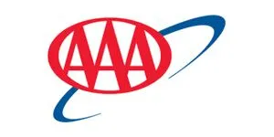 aaaauto