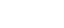absyz-2-1
