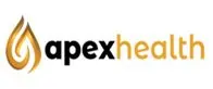 apexhealth