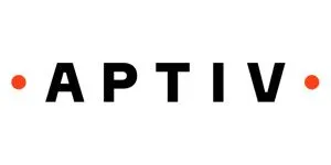 aptivelogo