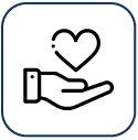 awards-page-parts__Heartfulness-institute