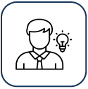 awards-page-parts__Rupesh_name