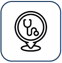 awards-page-parts__Speciality-medical-centre