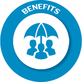 Benefits