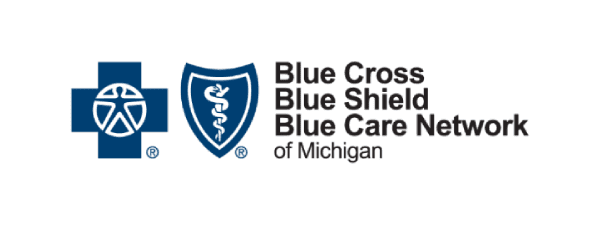blue-cross-1