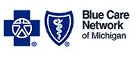 bluecarenetworkmichigan