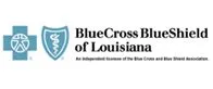 bluelouisiana