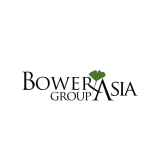 bower_new-160x160